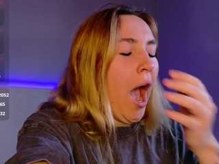 lunaxbaddie