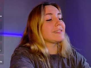 LunaXBaddie