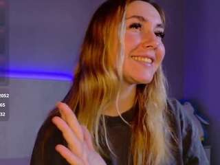 lunaxbaddie