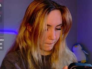 lunaxbaddie