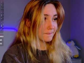 LunaXBaddie