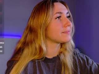 LunaXBaddie