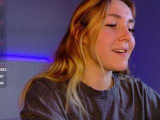 lunaxbaddie
