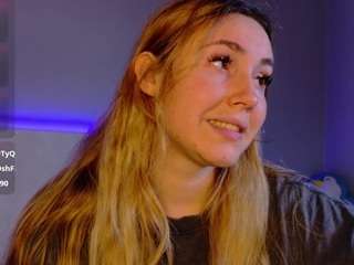 LunaXBaddie