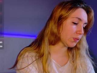 lunaxbaddie