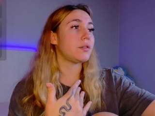 lunaxbaddie