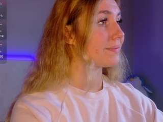LunaXBaddie