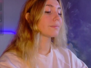 lunaxbaddie