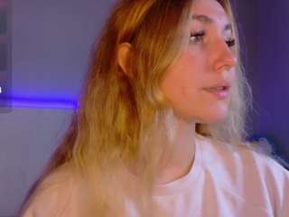 lunaxbaddie