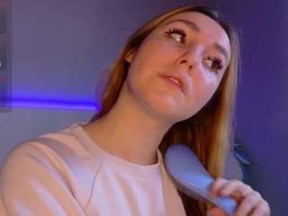 LunaXBaddie