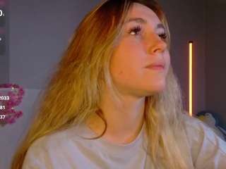 LunaXBaddie