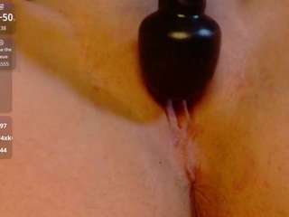 lunaxbaddie Live Webcam on CamSoda
