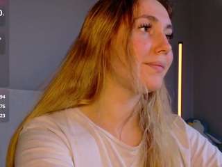 LunaXBaddie