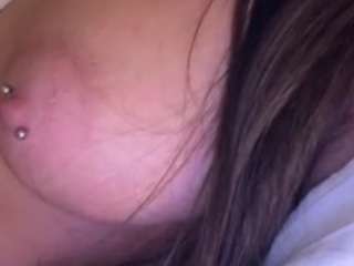 Live webcam model miracle-berry on Soda Cams