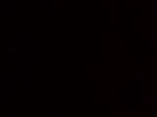 ron69mb509