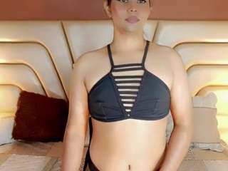 sexyhot-chick-02 webcam