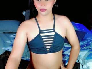 sexyhot-chick-02 webcam