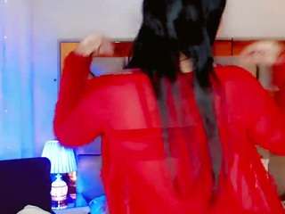 sexyhot-chick-02 webcam