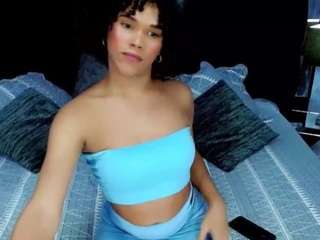 sexyhot-chick-02