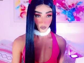 sexylittledoll01