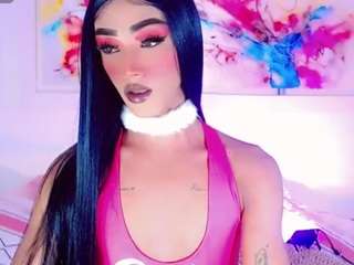 sexylittledoll01