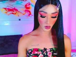 sexylittledoll01 webcam