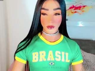 sexylittledoll01 webcam model