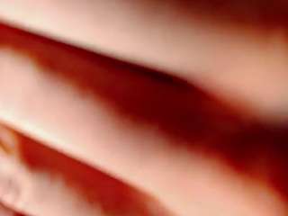 sexylittledoll01 webcam model
