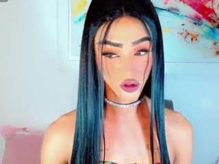 sexylittledoll01