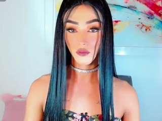 sexylittledoll01 webcam