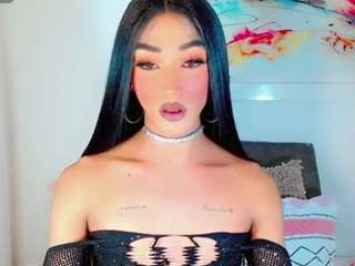 sexylittledoll01