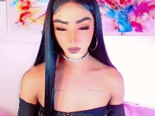 sexylittledoll01