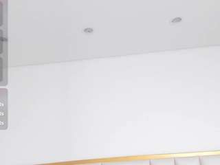 abigail-johnson webcam model