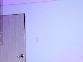 abigail-johnson webcam