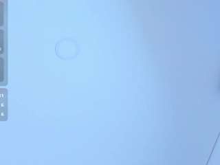 abigail-johnson webcam