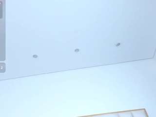 le modèle abigail-johnson est en webcam porno dans un show sur le site camsoda, il possède les tags suivants: ahegao,spank,nature,no smoking,public,role play,sex toys,sexy,skinny,squirter,naked,strip,striptease,tattoos,teen 18,toys,twerk,wet,young adult,natural