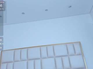 abigail-johnson webcam