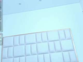 abigail-johnson's CamSoda show and profile