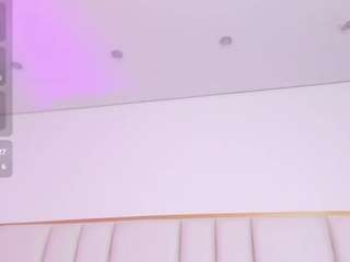 abigail-johnson webcam