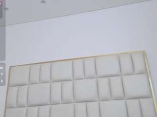 abigail-johnson webcam