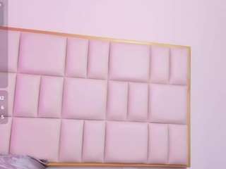 abigail-johnson webcam