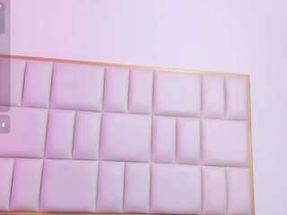 abigail-johnson webcam