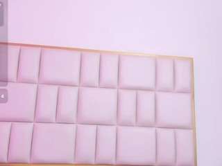 abigail-johnson webcam