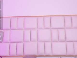 abigail-johnson webcam