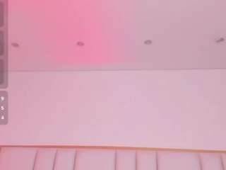abigail-johnson webcam