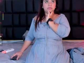 abigail-johnson