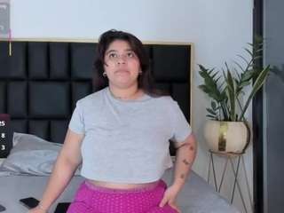 abigail-johnson