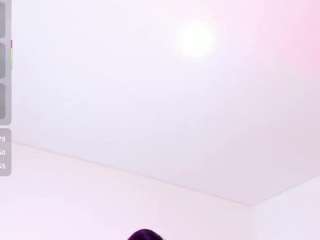 abigail-johnson