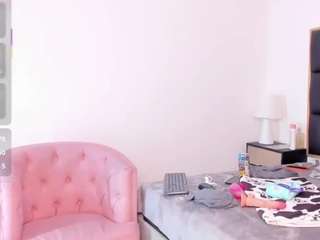 abigail-johnson