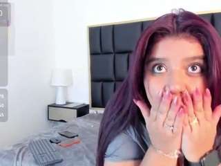 abigail-johnson